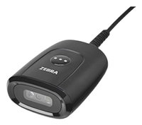 DS5502: AREA IMAGER STANDARD - RANGE CORDED WHITE ILLUMINATION