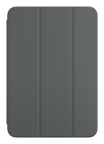 SMART FOLIO FOR IPAD MINI (A7) - CHARCOAL GREY