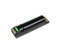 POWERCAP FOR USE WITH DS8178 - .