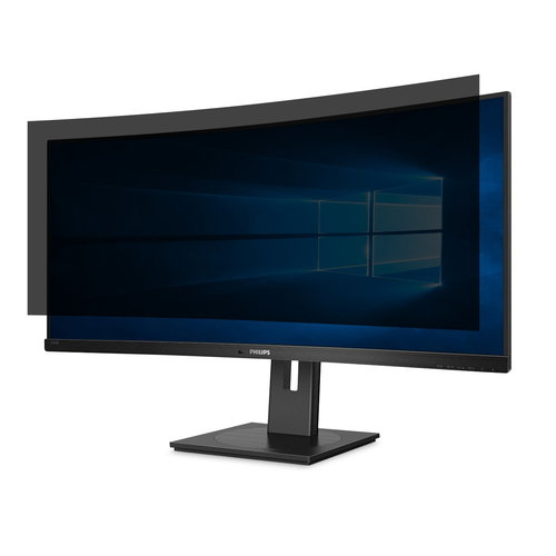 Targus 4Vu 86.4 cm (34