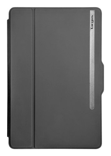 CLICK IN CASE FOR SAMSUNG - GALAXY TAB 11+ AND TAB A9+