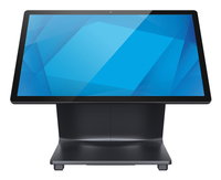ELO 15.6-INCH ELO PAY Z30 TAP - TO PAY ANDR 14 W/GMS 1920 X 1080