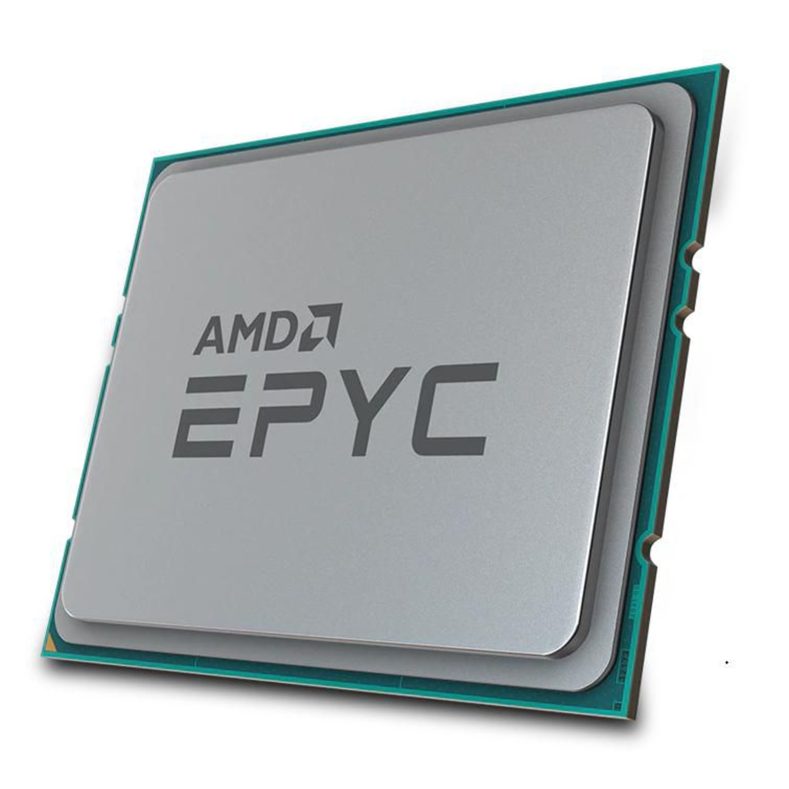 Supermicro AMD EPYC 7443 2.85GHz 24C 128M 200W UNLOCKED