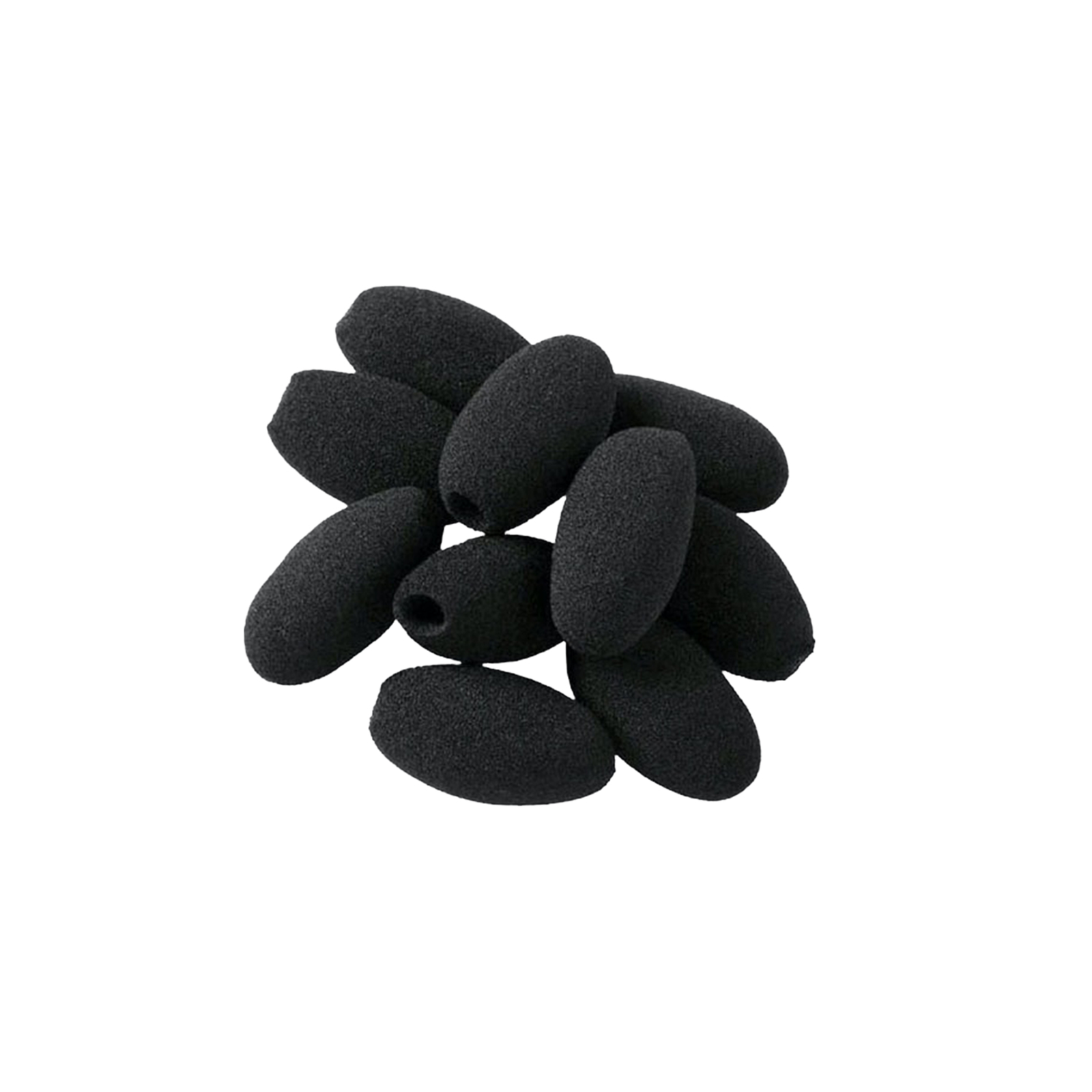 Jabra Foam Windscreen for Microphone (14101-66)