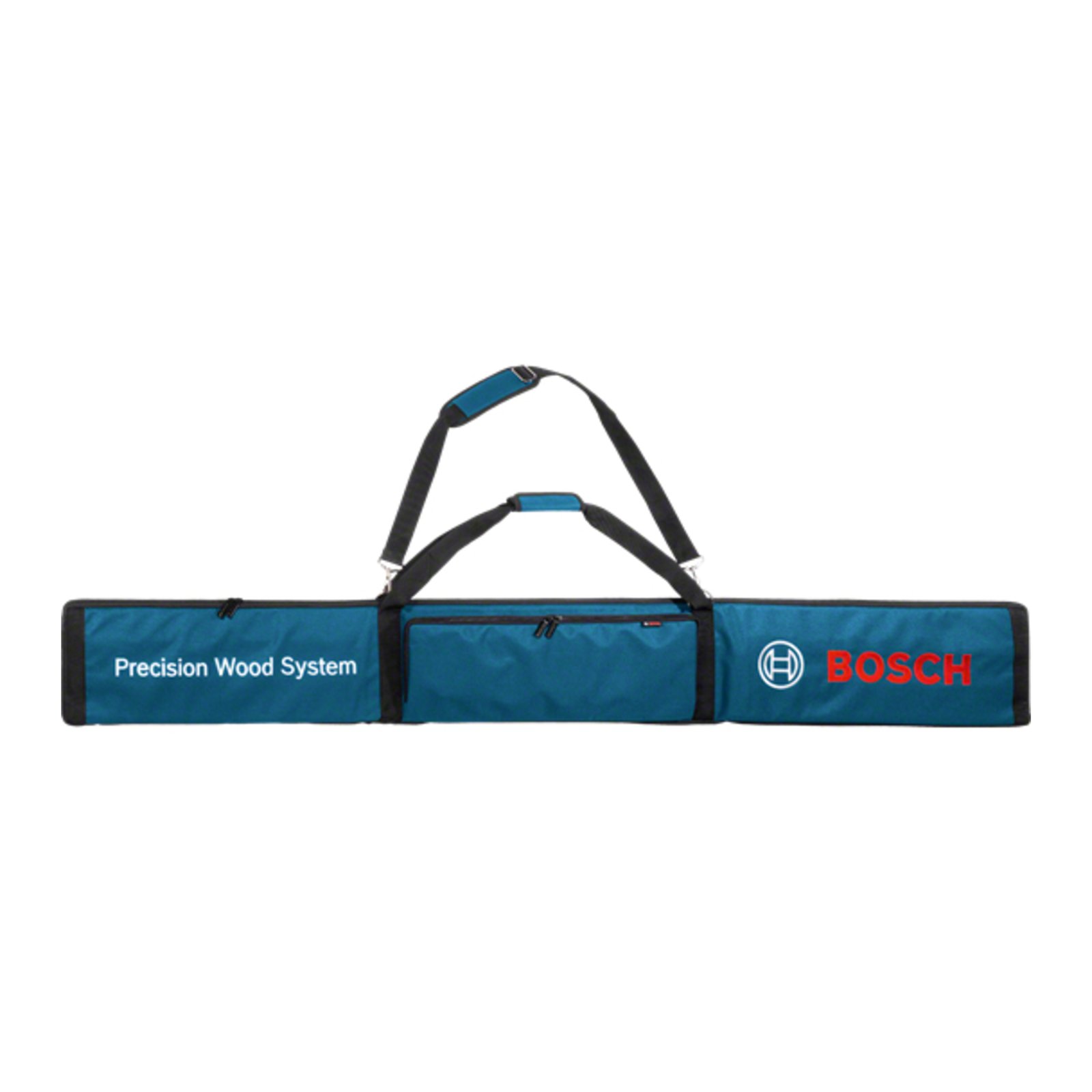 Bosch Bag for Guide Rail BAG 1650