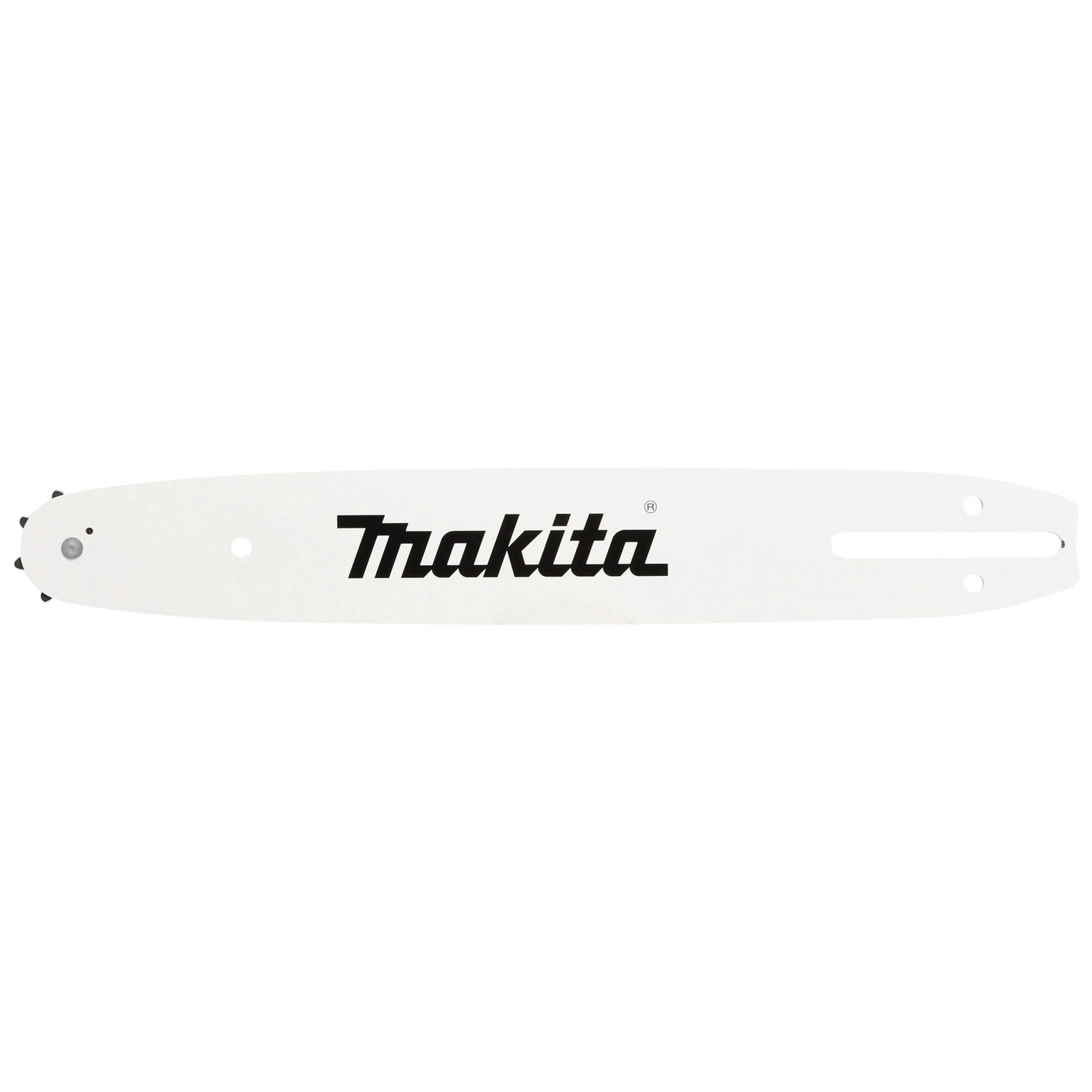 Makita 80TXL Guide Rail for Chain Saws