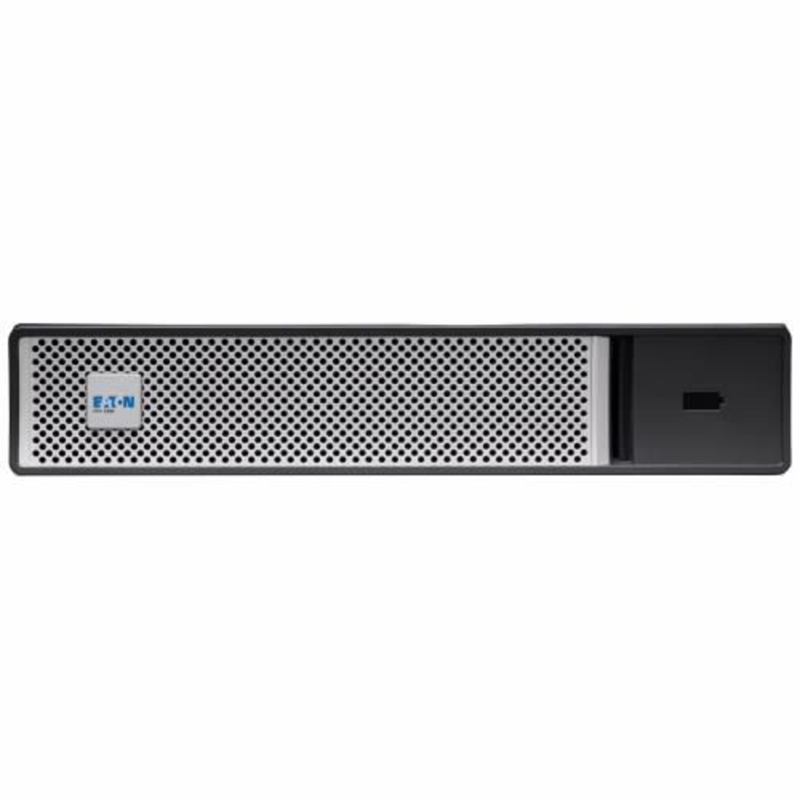 Eaton UPS Battery Rack Mountable-external