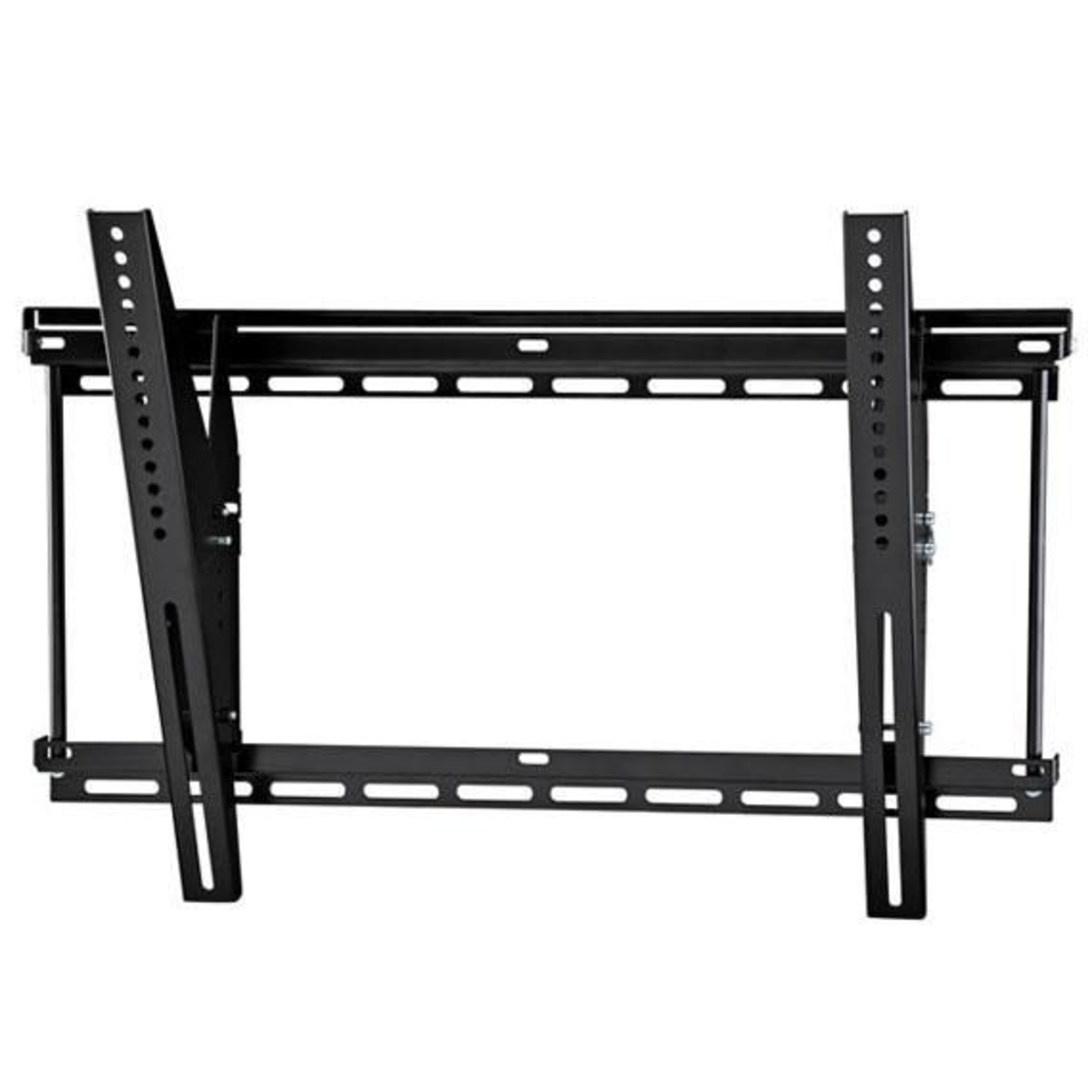 Ergotron Neo-Flex Tilting Wall Mount UHD