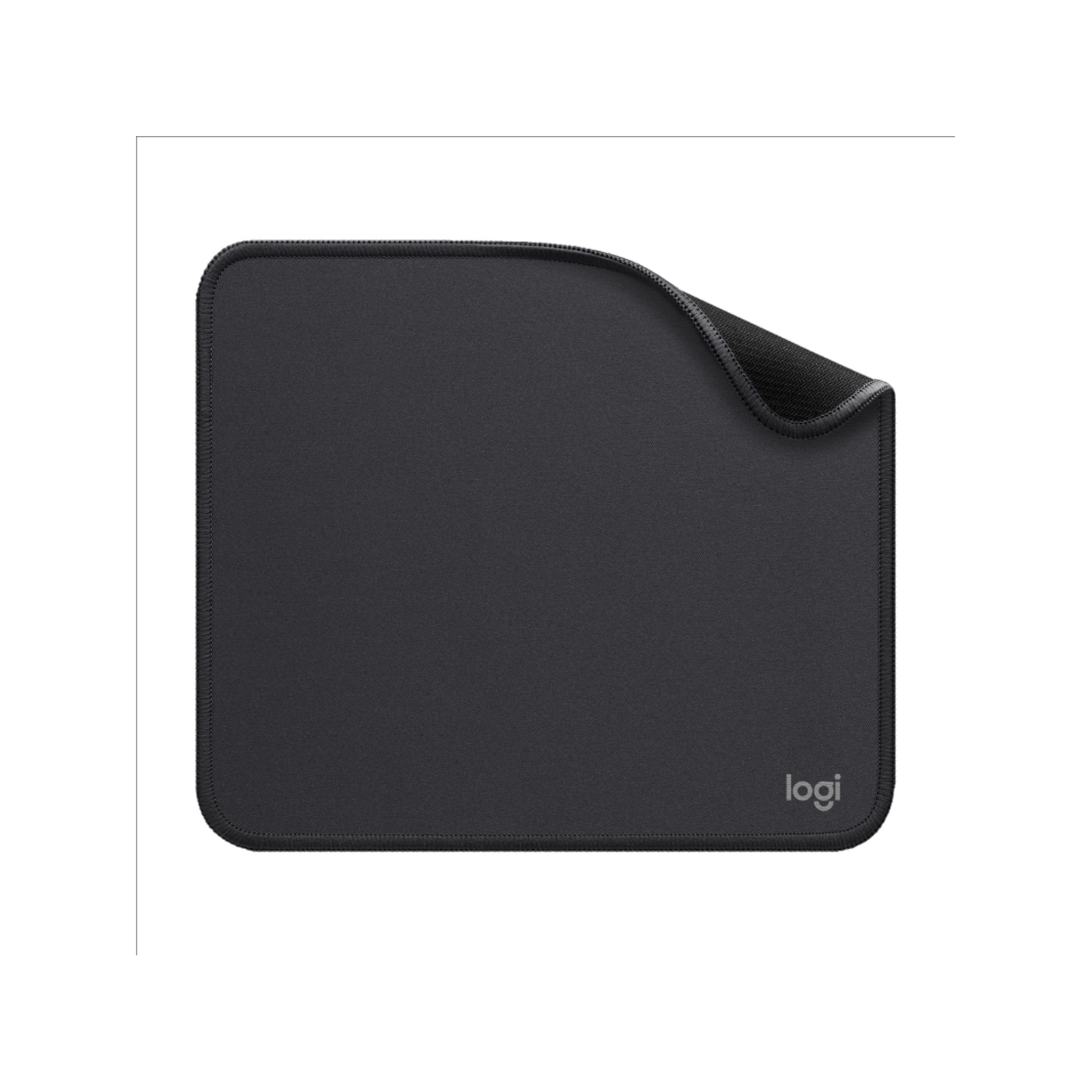 Logitech Studio Series Mouse Pad Graphite 956-000049
