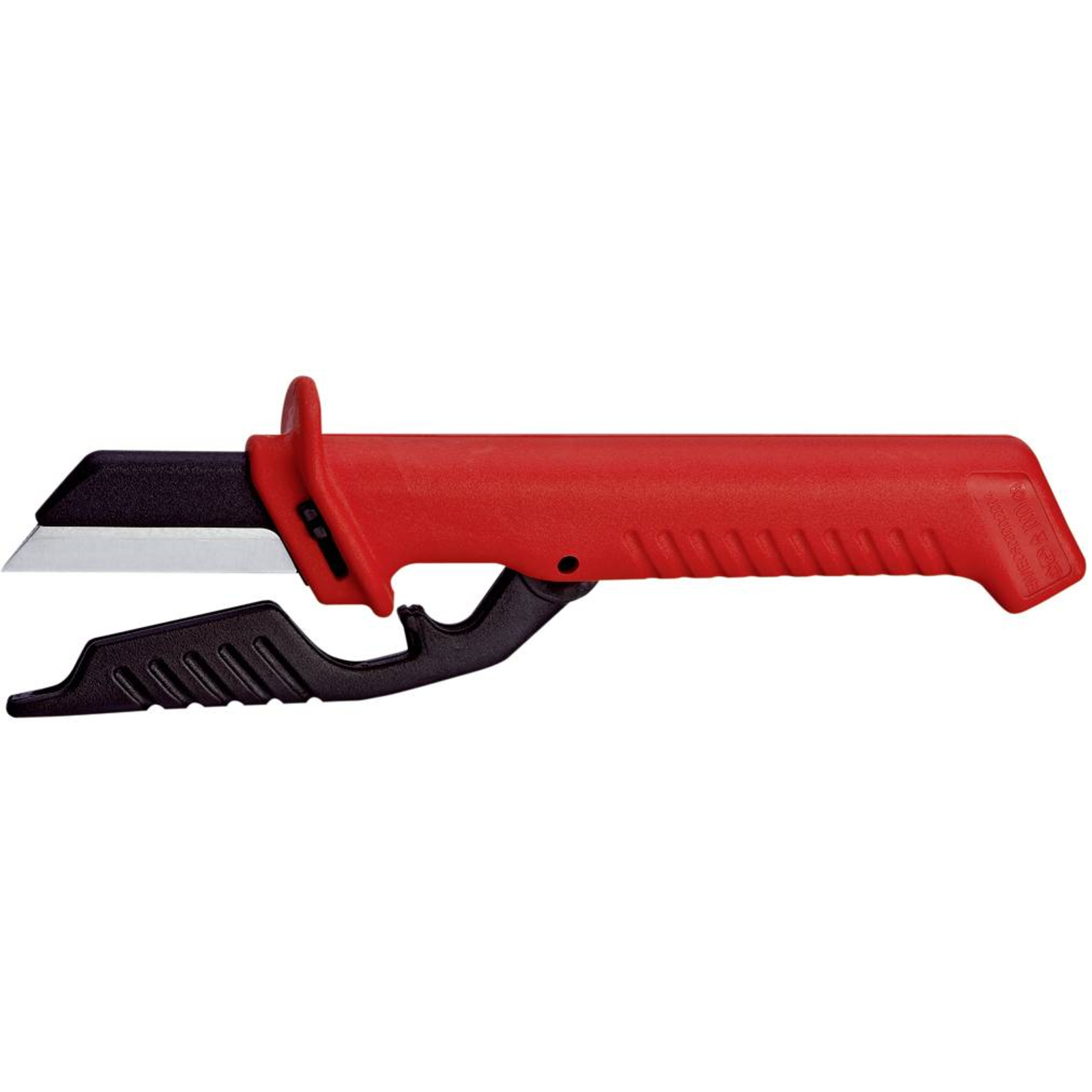 KNIPEX 98 56 64 G Red
