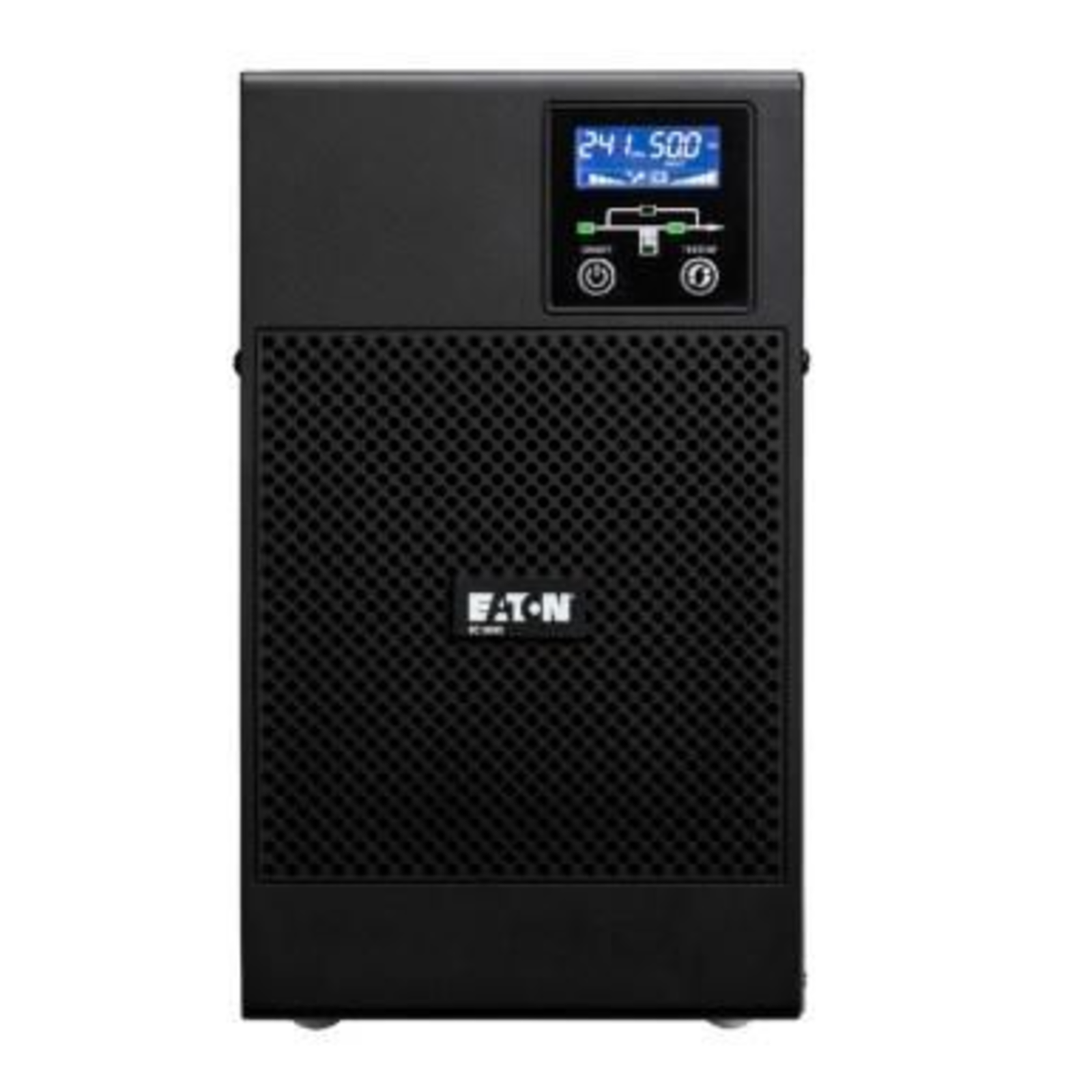 Eaton 9E UPS Emergency Power Supply 1000 VA 800W 9E1000I