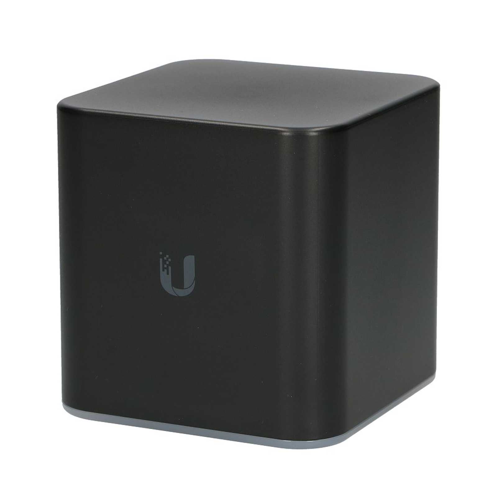 Ubiquiti UBNT AirCube AC router -AP 2.4GHz+5GHz 802.11n Ac 2x2MIMO 300Mbps+866Mbps 4x1000Mbps