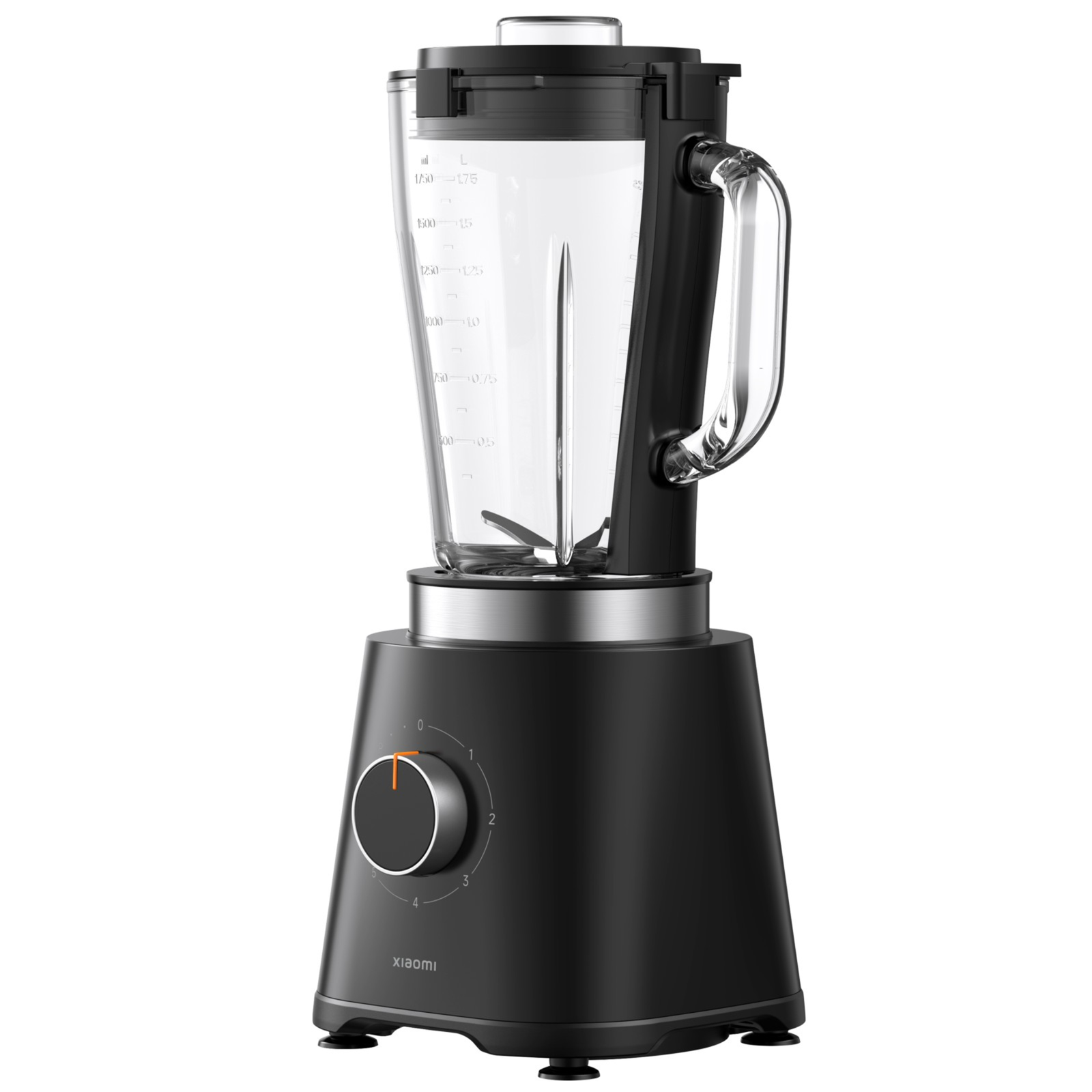 Xiaomi Blender 600W Black