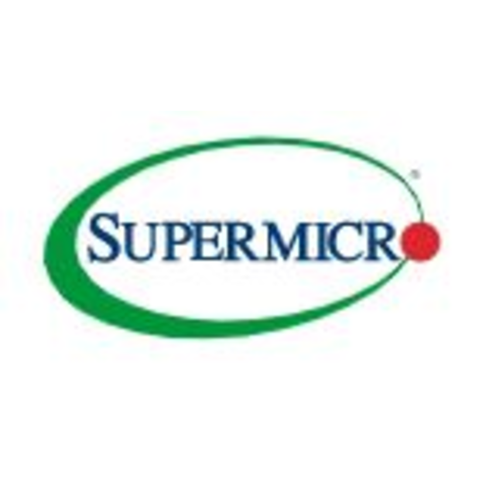 Supermicro CSE-745BAC-R1K23B Full Tower Server Black ATX EATX Micro ATX 4U HDD Network