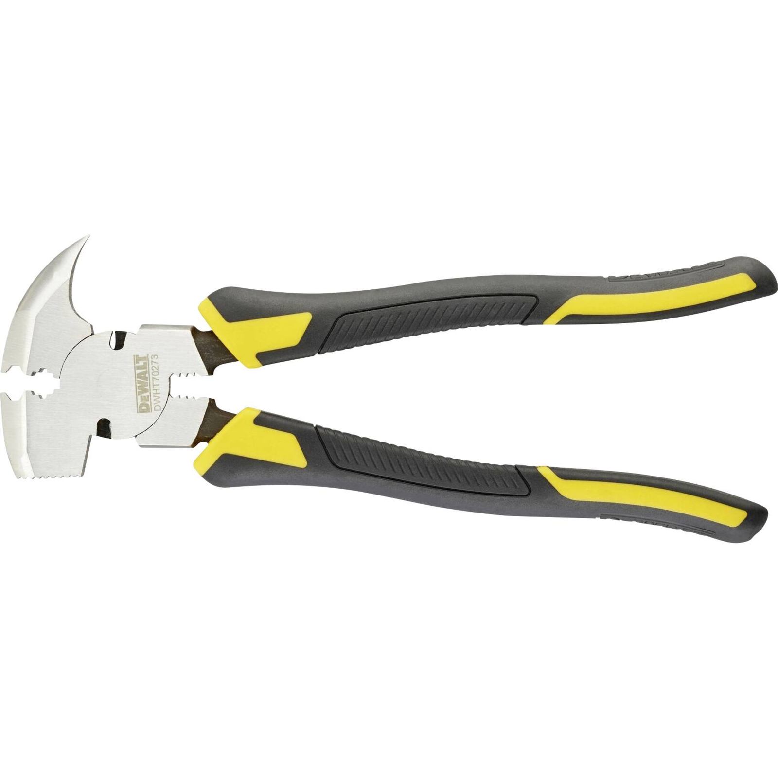 DeWalt DWHT0-70273 1 Piece(s)