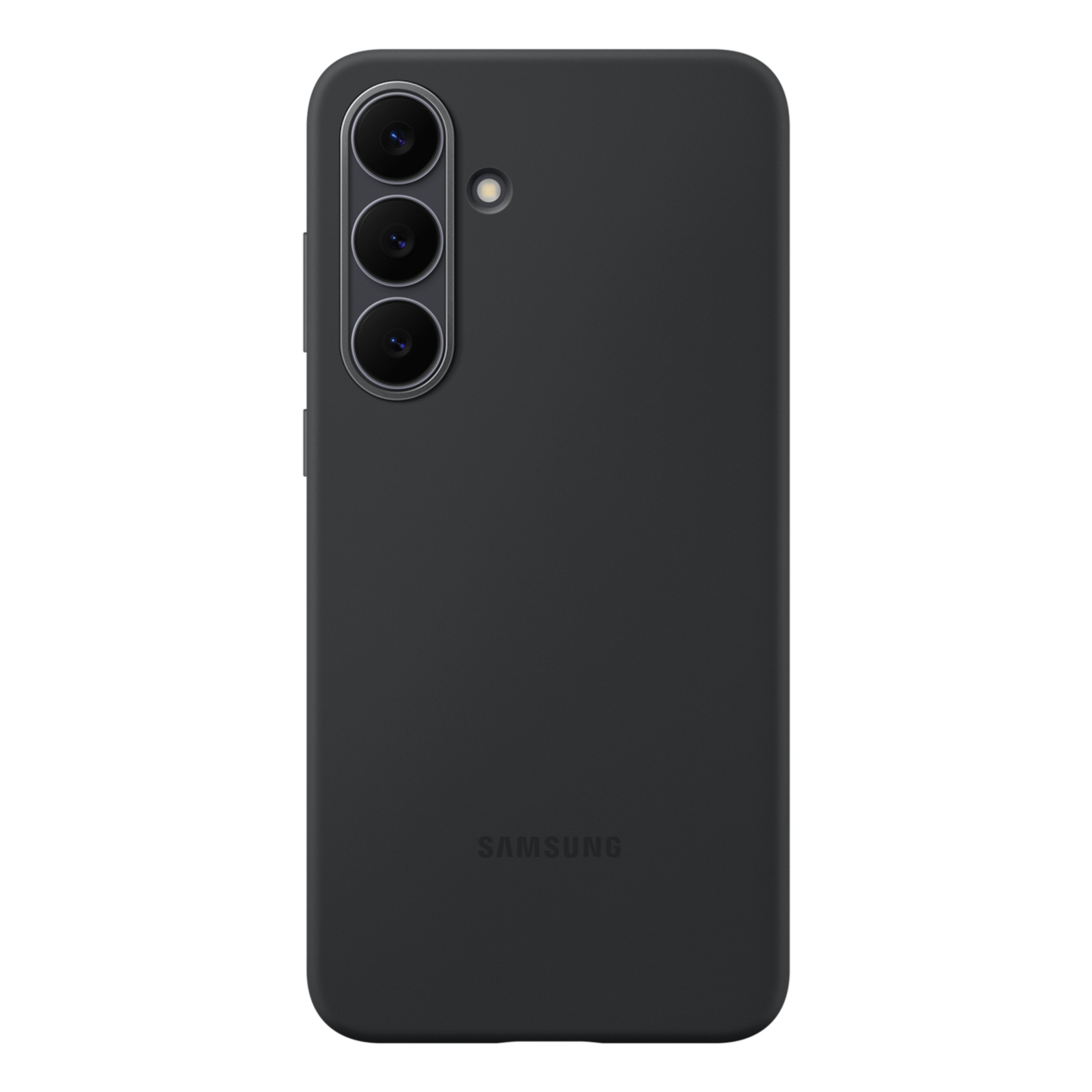 Samsung EF-PS731 mobile phone case 17 cm (6.7