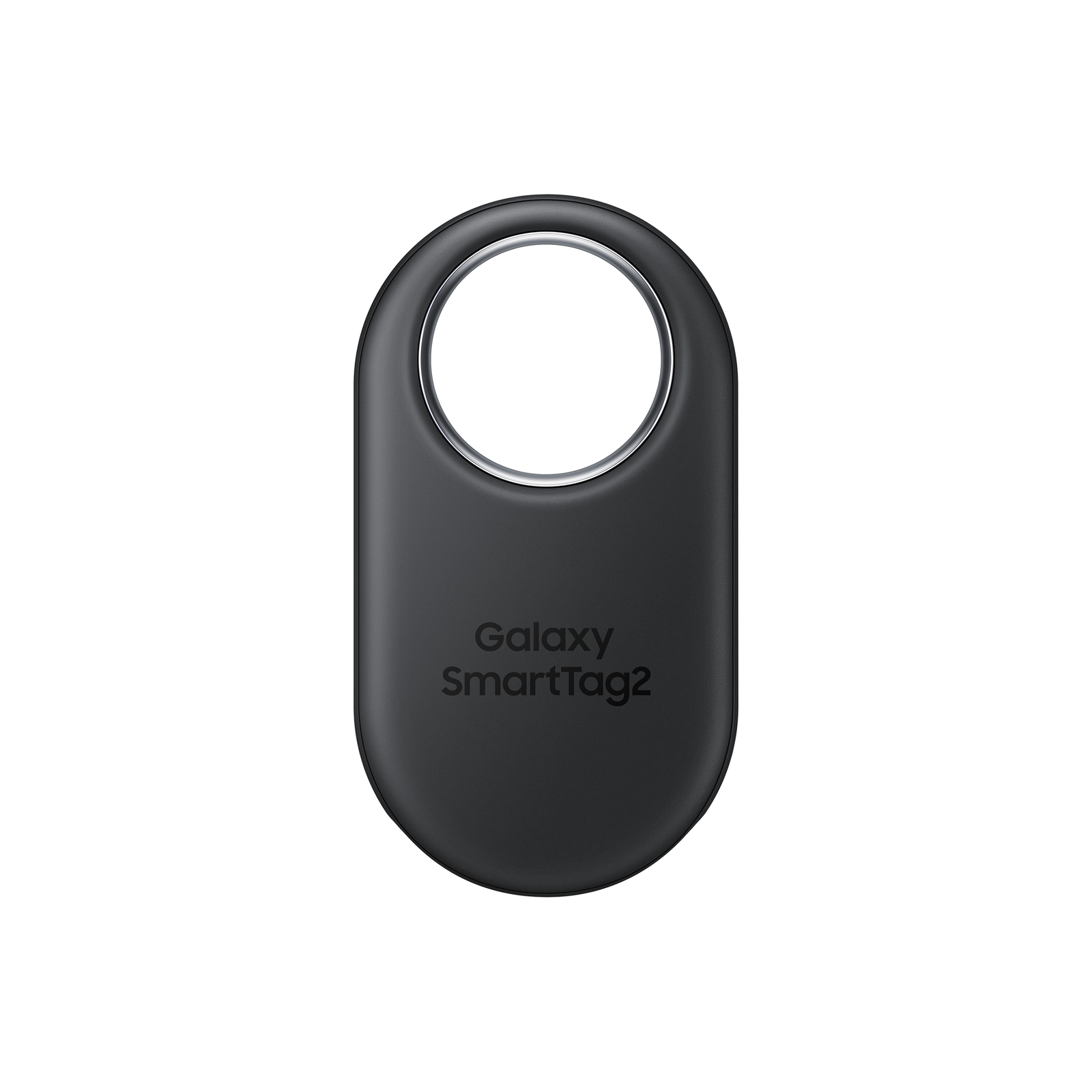 Samsung Galaxy SmartTag Item Finder Black