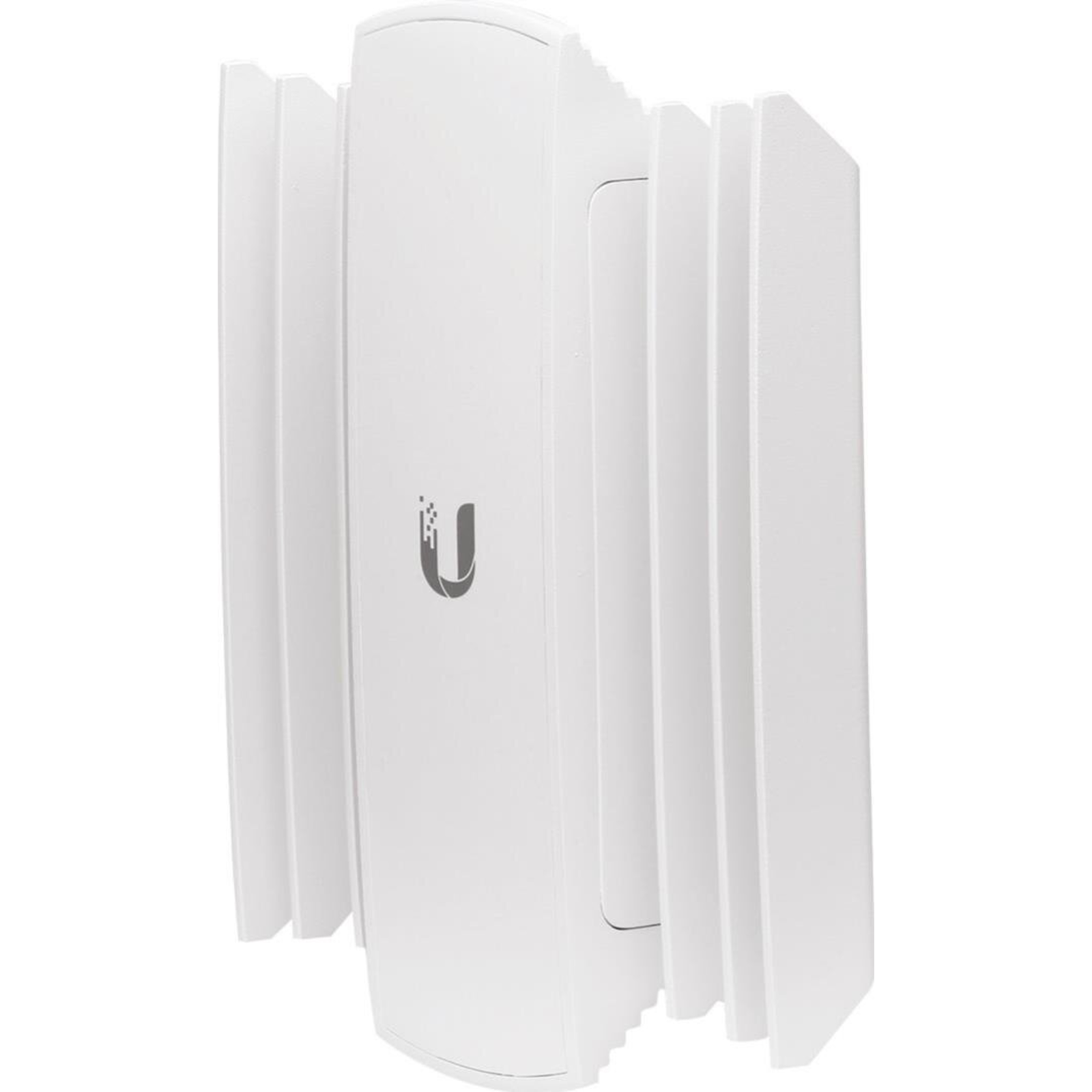 Ubiquiti Networks HORN-5-90 Network Antenna Horn Antenna 13 DBi