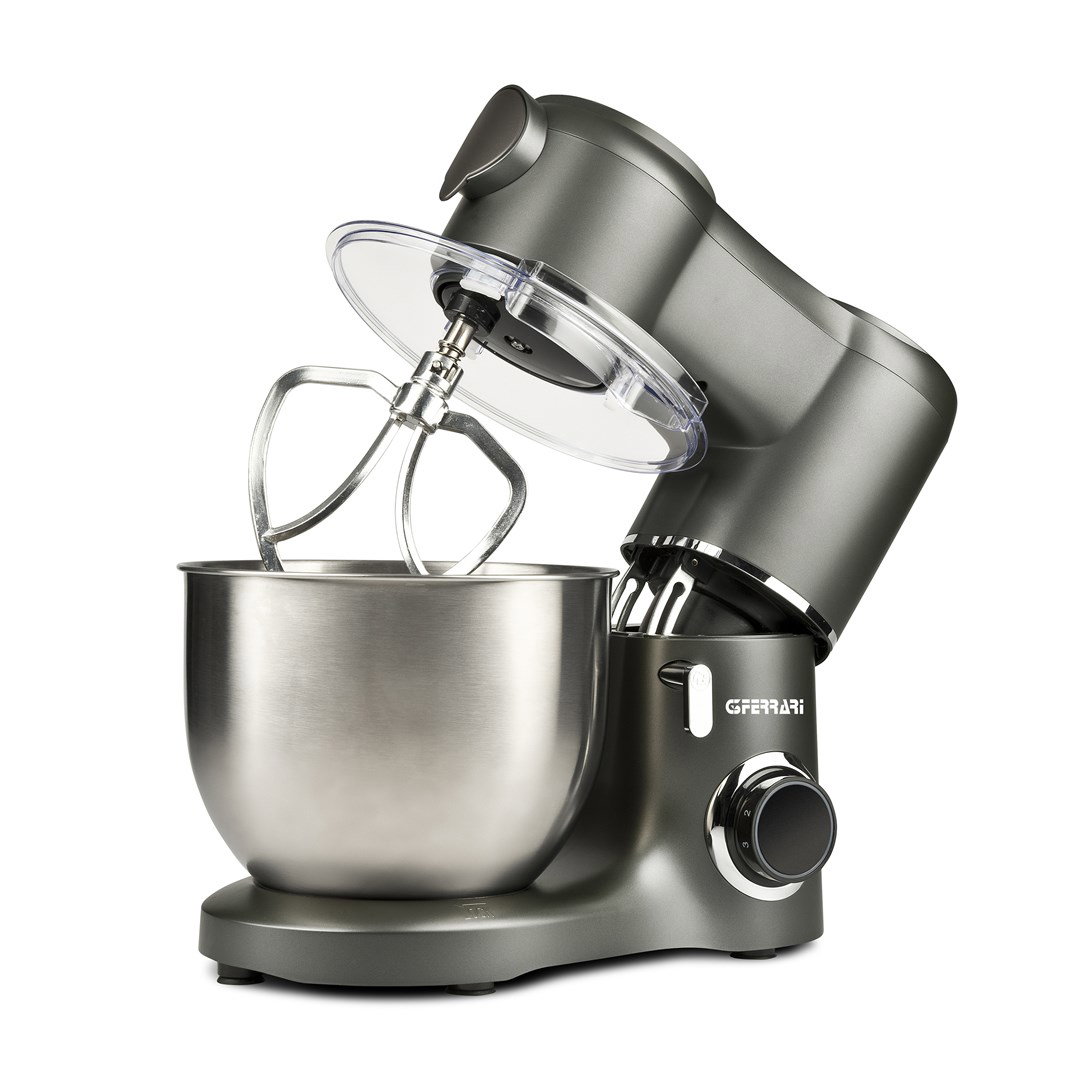 Coffee Maker & Espresso Machine Accessories