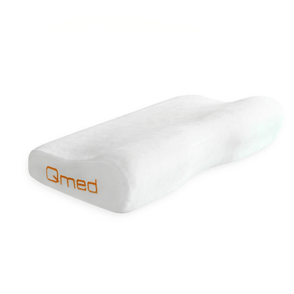 Linens & Bedding