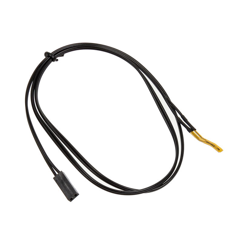 Measuring Tools & Sensors