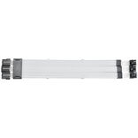 Lian Li Strimer Wireless 3x 8-Pin GPU-cable