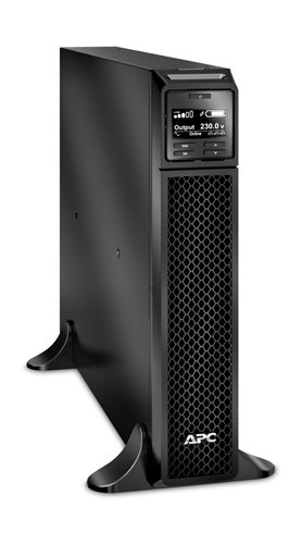 SMART UPS SRT - 2200VA 230V IN