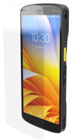 TC22/TC27 TEMPERED GLASS SCREEN - PROTECTOR
