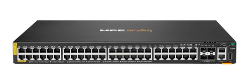 ANW 6200F 48G CL4 4SFP+74-STOCK - .