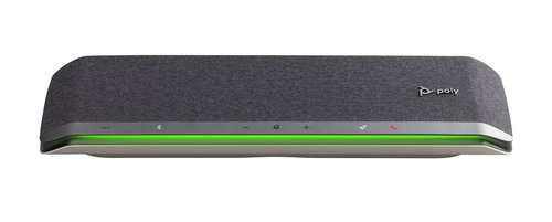 SYNC 60 SY60 WW -