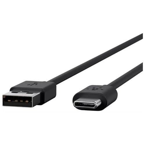 CBL USB2.0 TYPE A TO CMALE5M -
