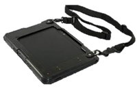 ET5X HANDLE STRAP - .