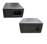 PWR SUPPLY ADAPTOR PWR BRICK - AC DC 4.16 A 12V 50W