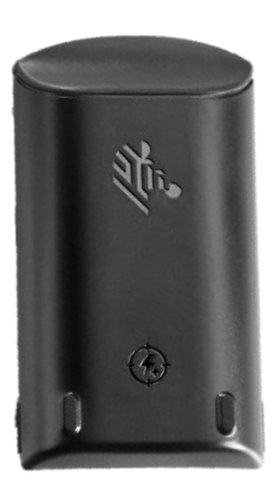 BATT PACK PP+ MC3300R EXT CAP - LITHIUM ION Q-TY 10