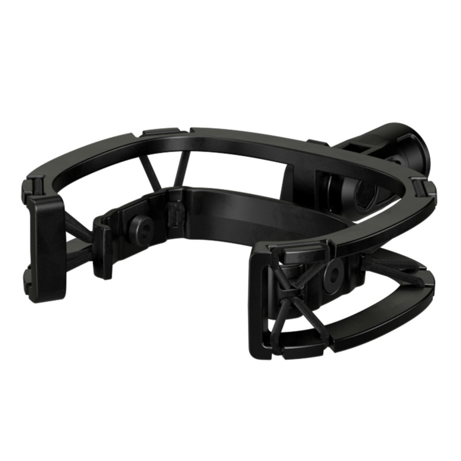 Elgato Wave Shock Mount Black