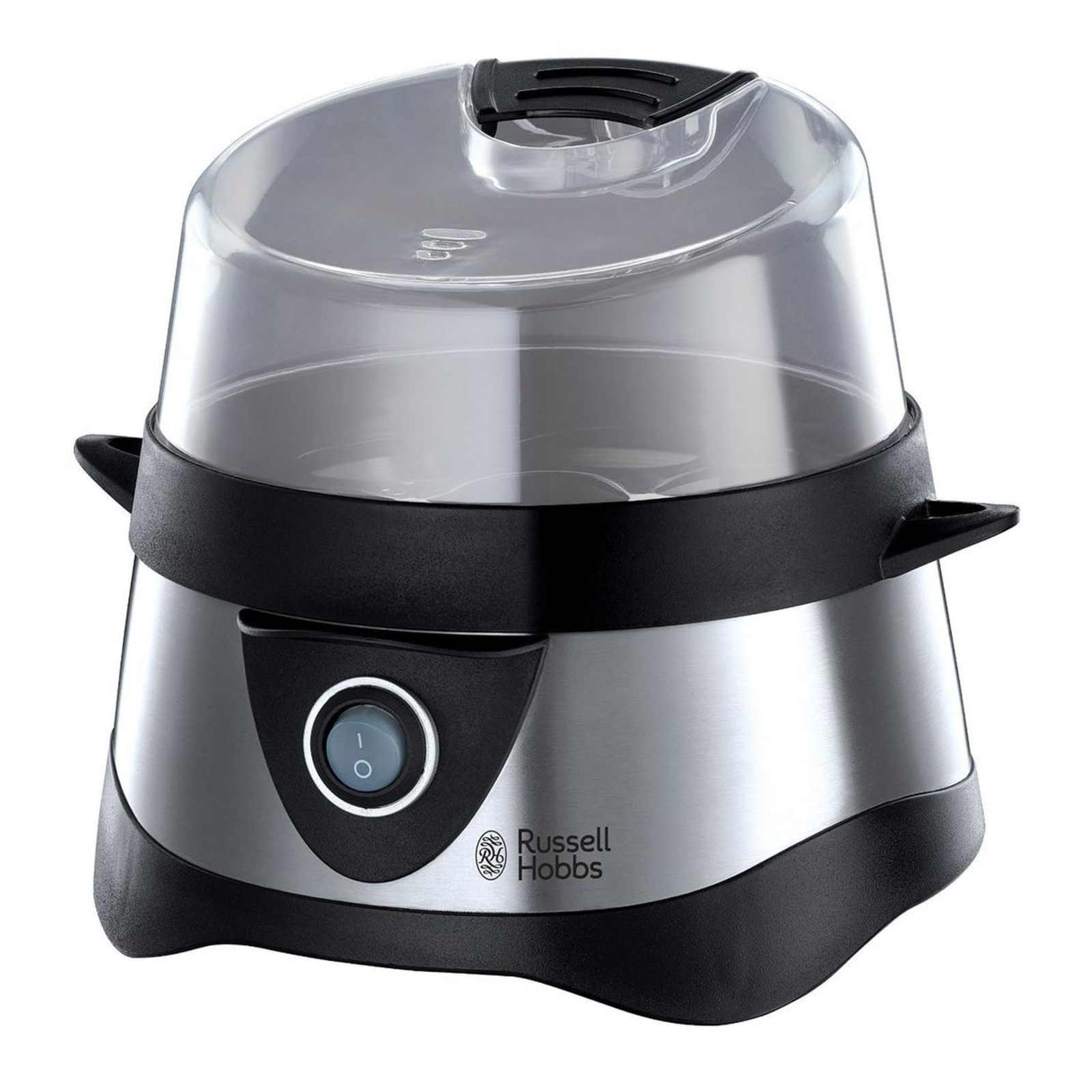 Russell Hobbs Stylo 14048-56 Egg Stove 365