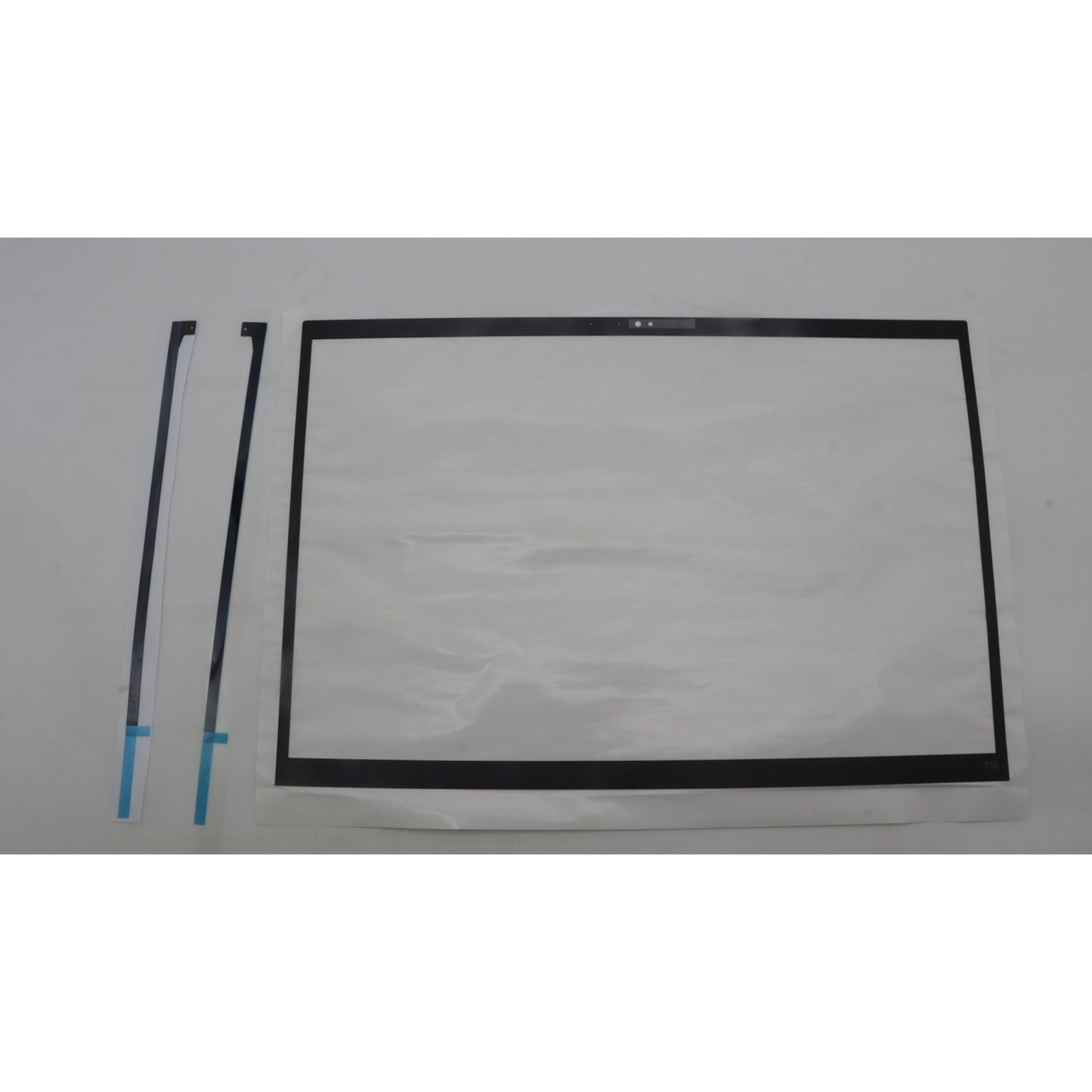Lenovo Bezel Kt6D0BSheet5MAssy