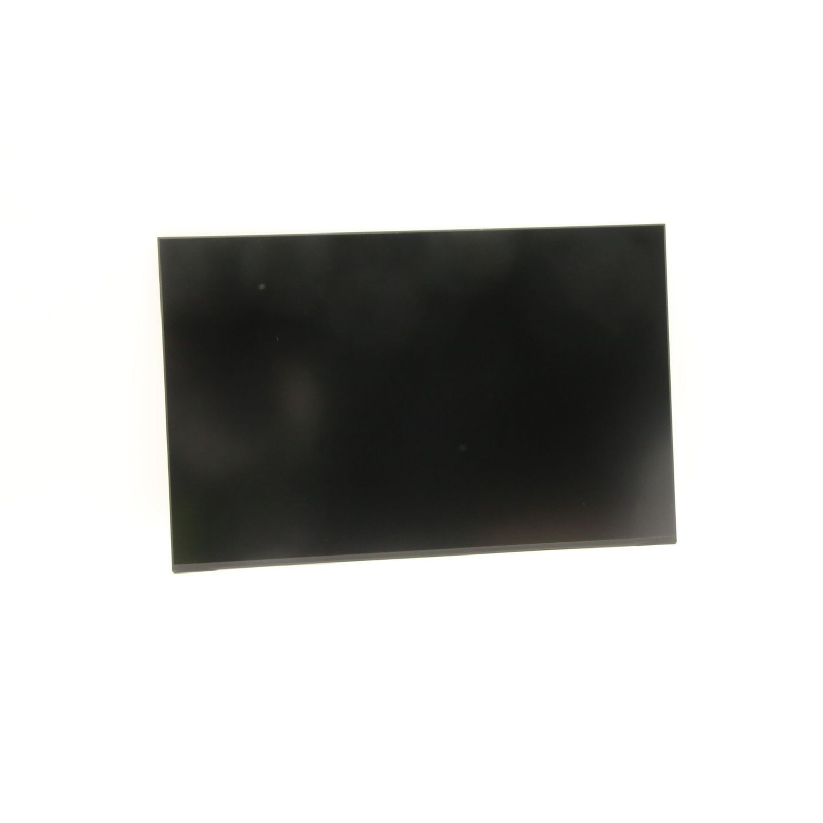 Lenovo Display FRU AUO B160QAN02.W 0A 16.0 (5D11F30920)
