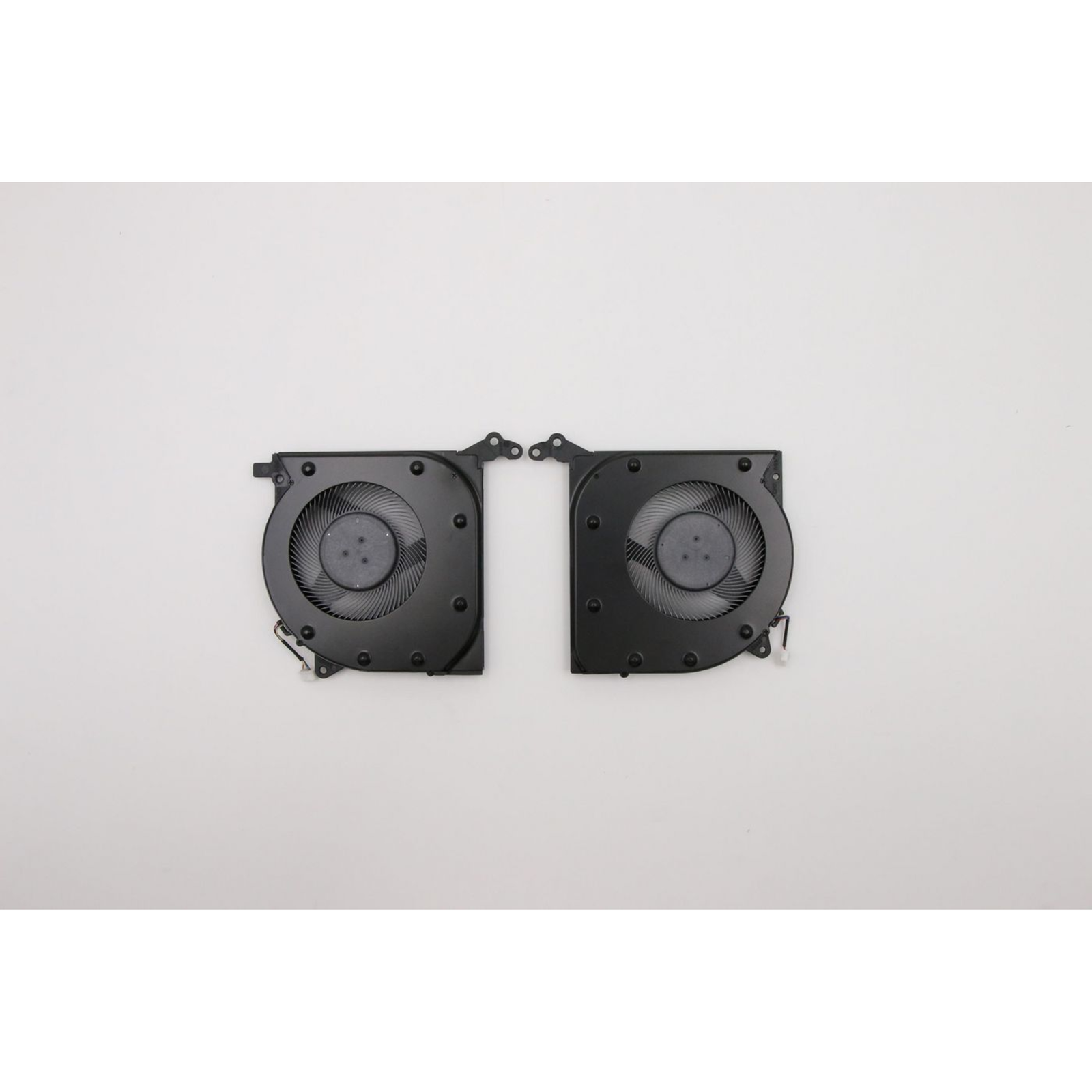 Lenovo Fan System L 81Y6 AVC (5F10S13914)