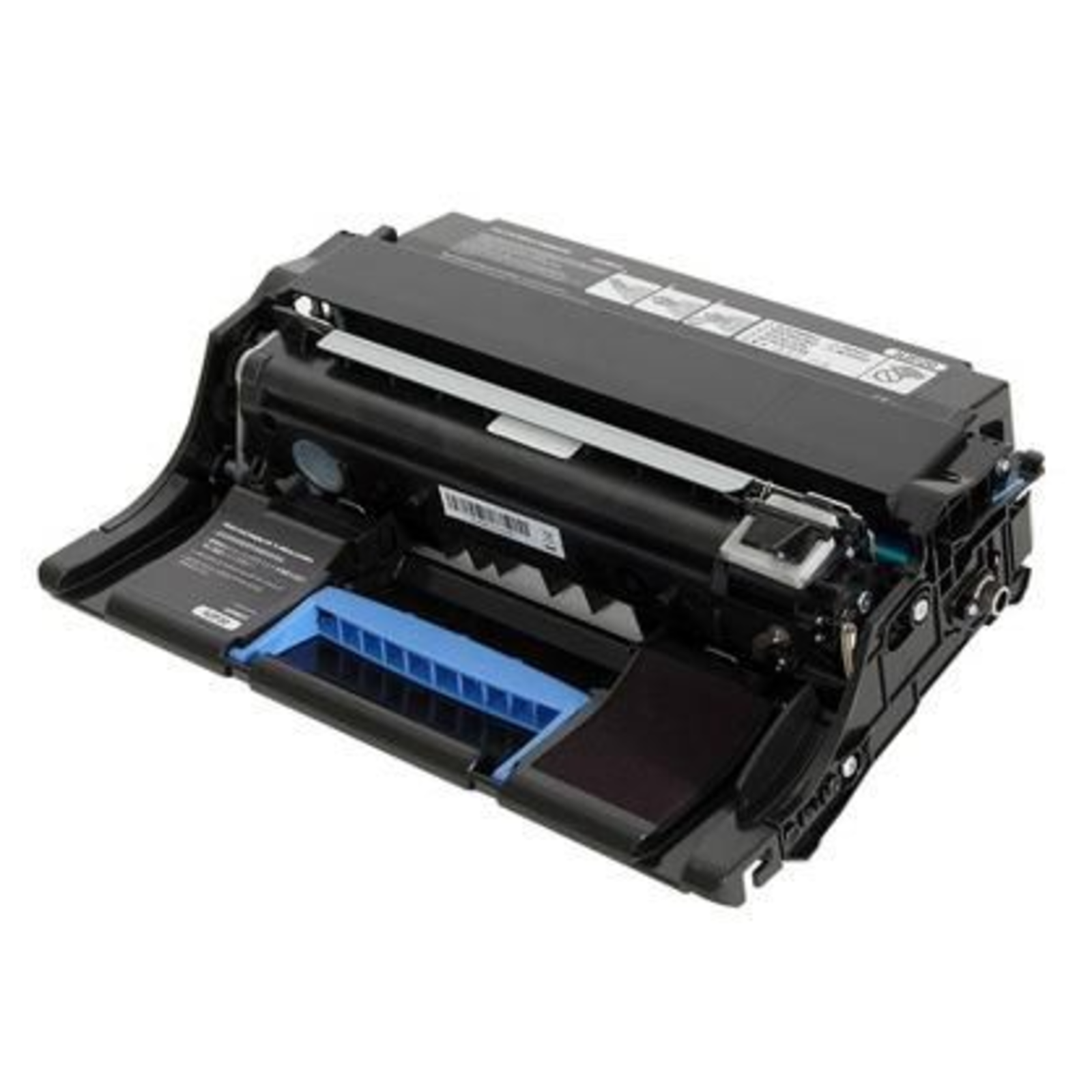 Konica Minolta Drum IUP-20BK Black 60K A6VM03V Imaging Unit