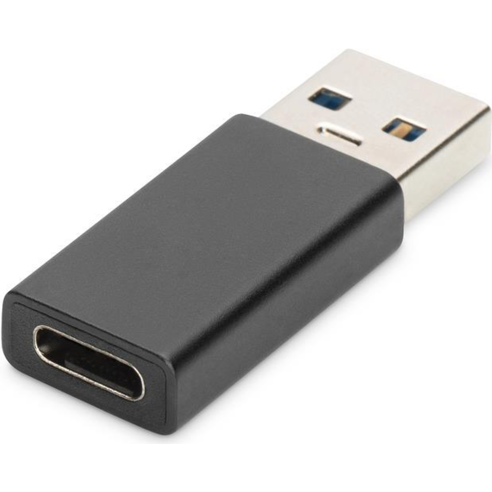 Digitus USB Type-C Adapter USB A USB-C