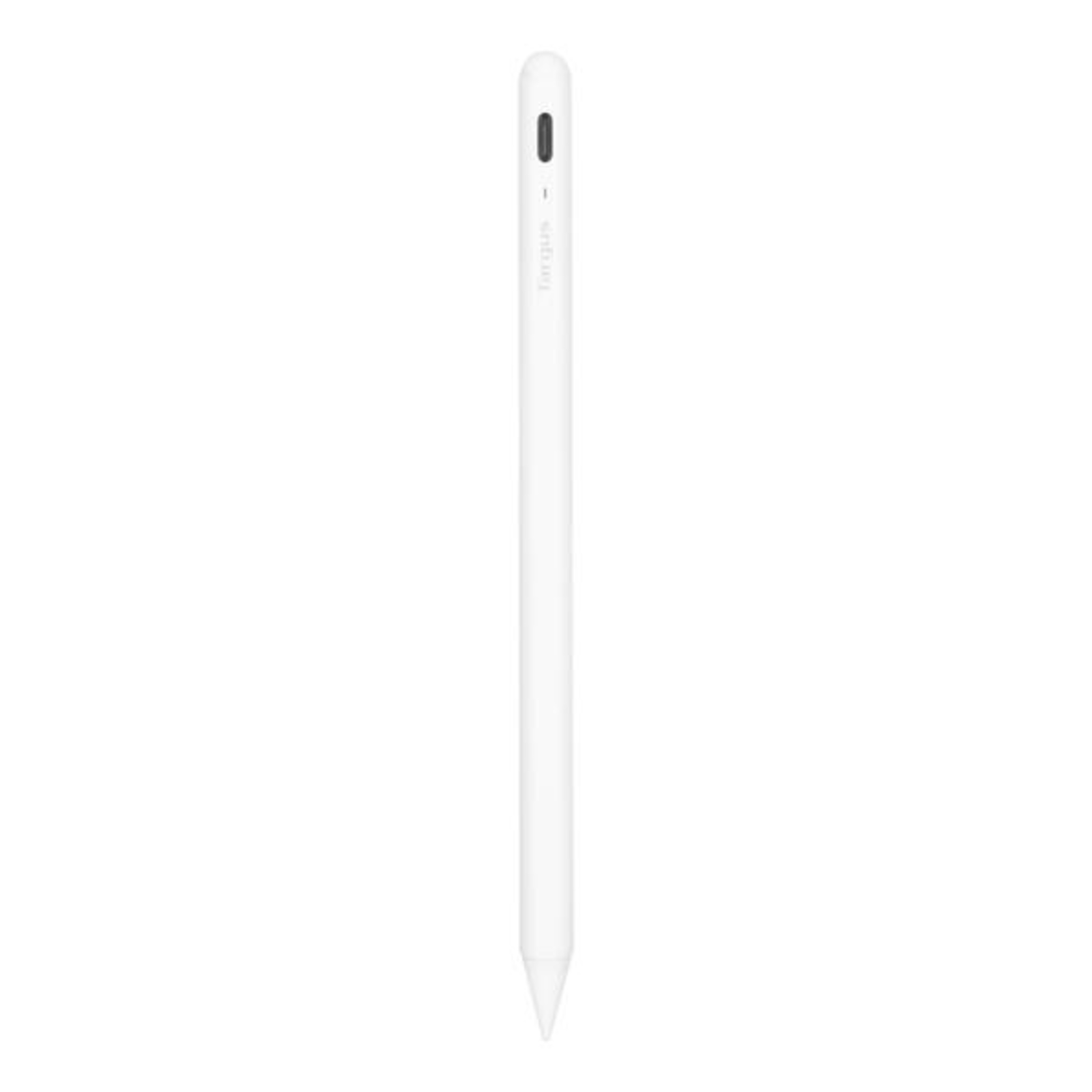 Targus Pad (2018 And Later) White
