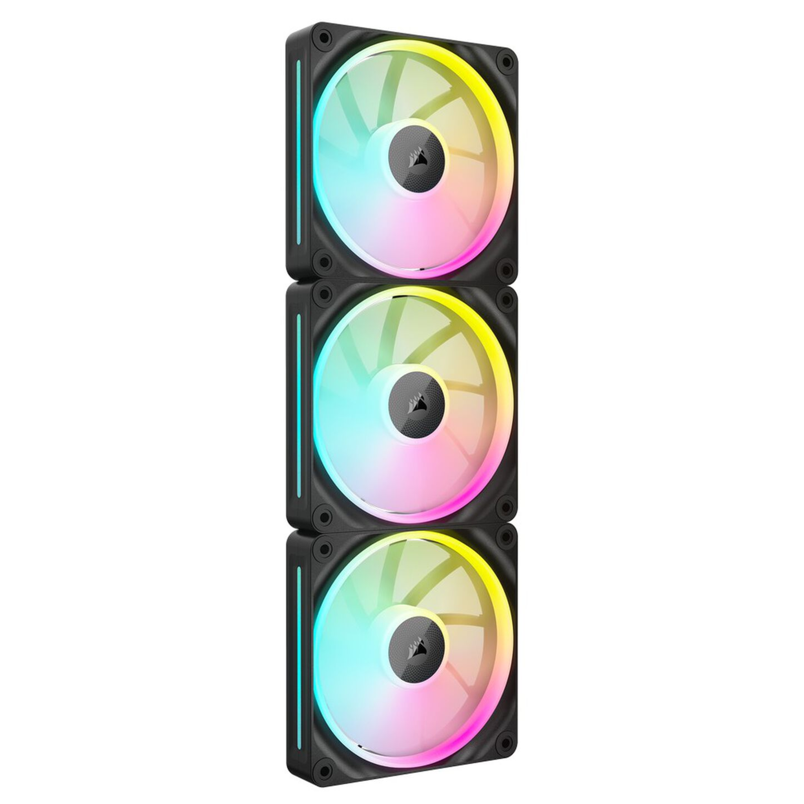 CORSAIR ICUE Link LX120 RGB Fan