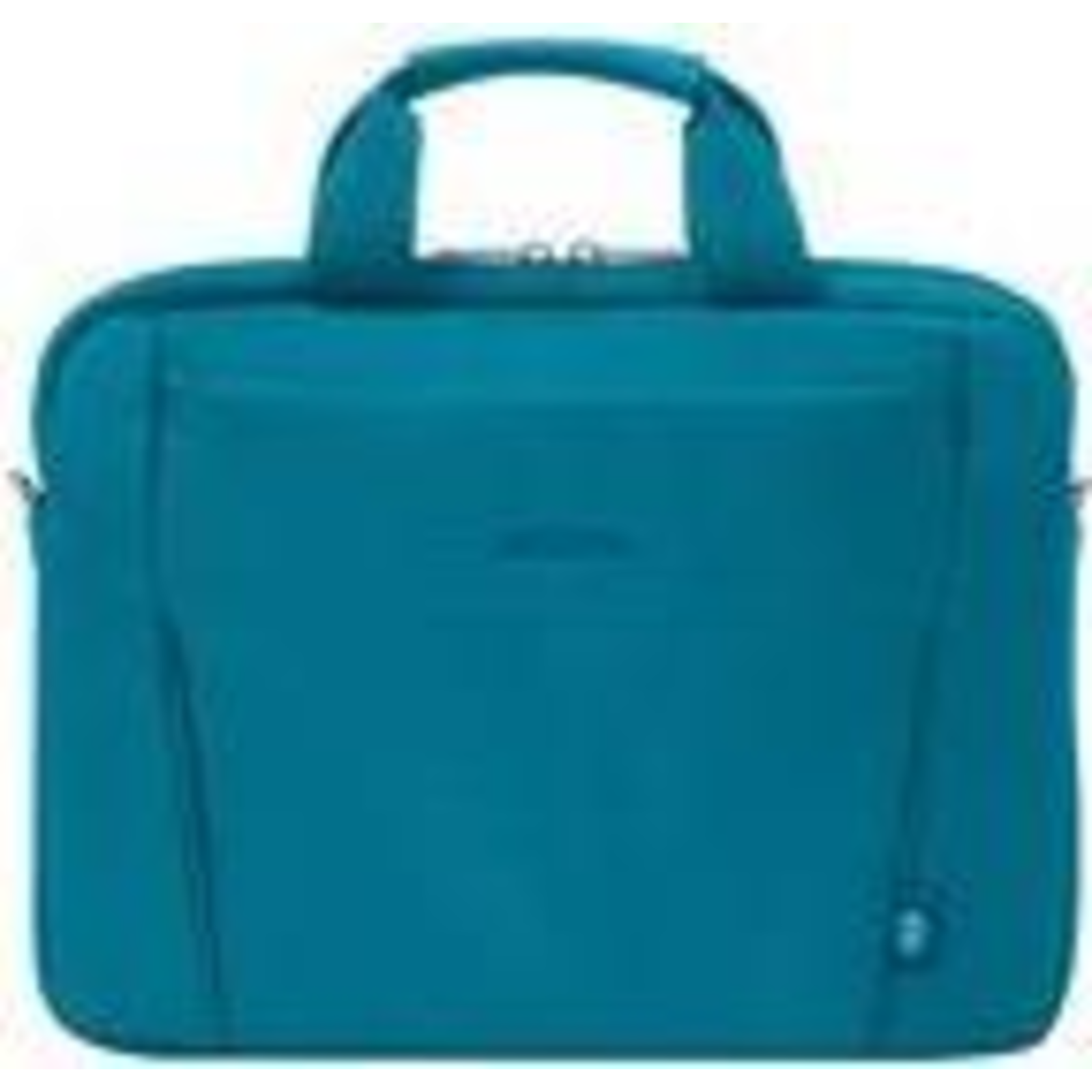 Dicota Eco Slim Case Base 13-14.1