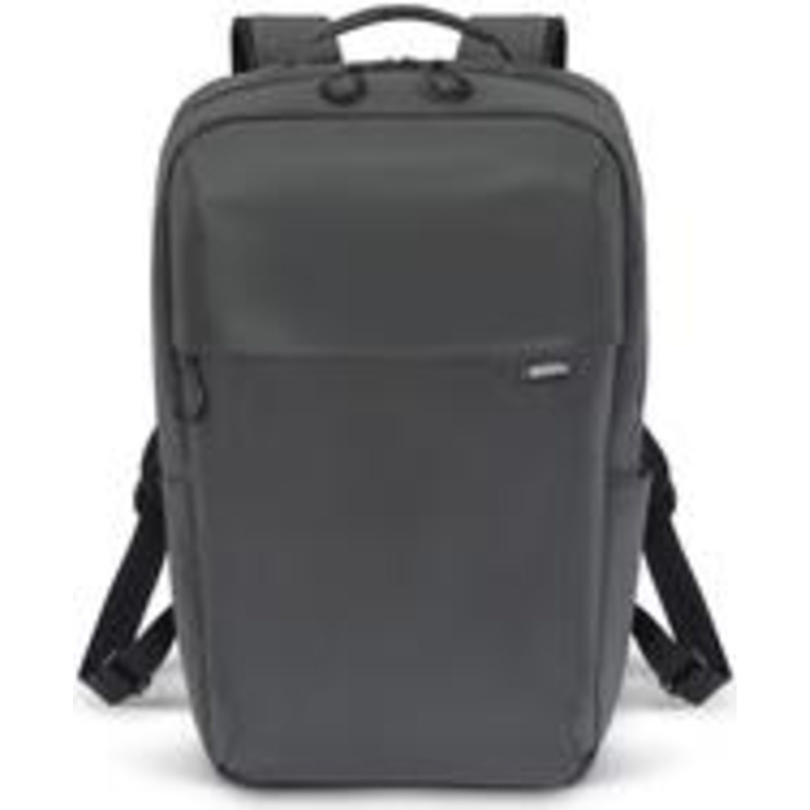 Dicota Backpack COMMUTER 13-16