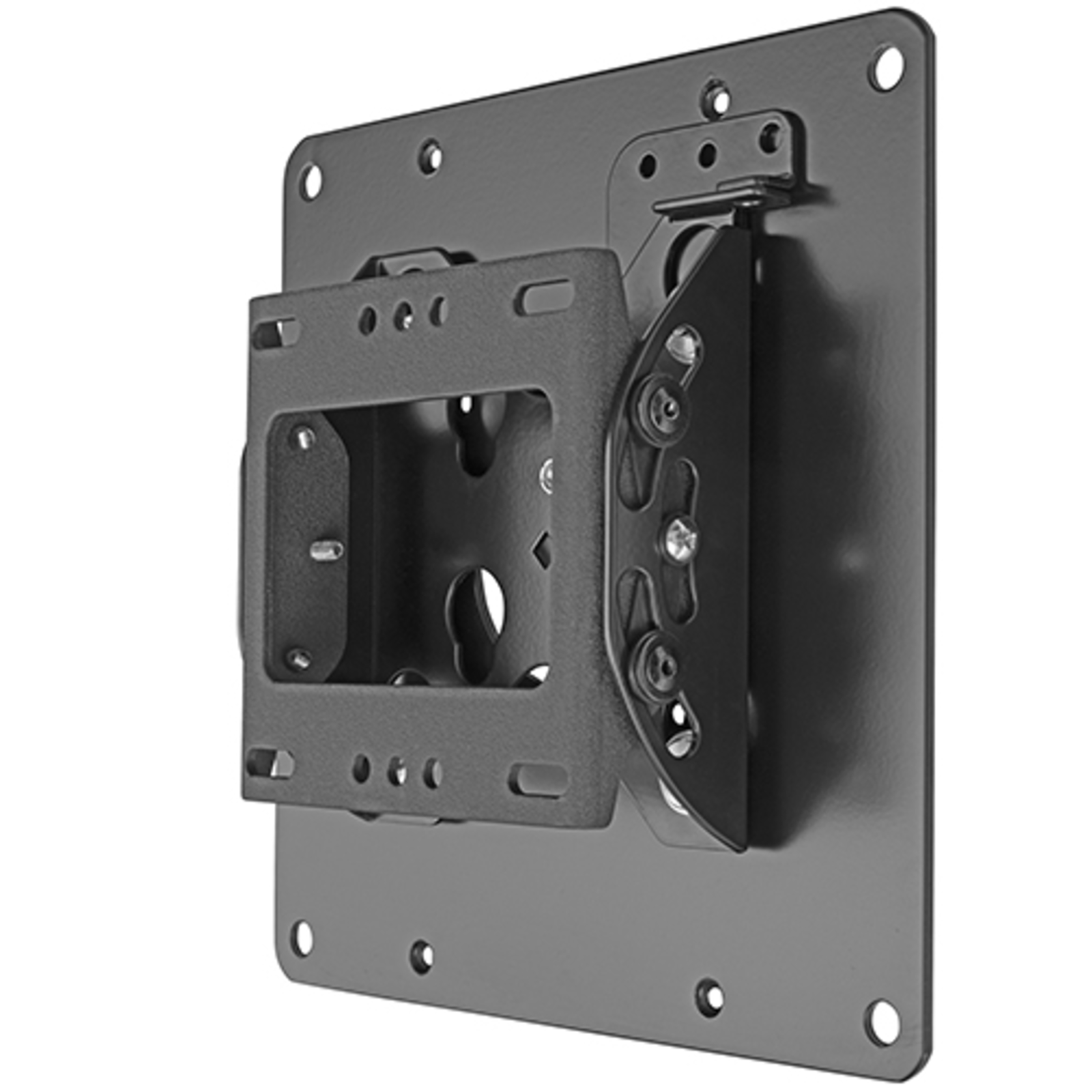 Chief Tilt Wall Mount S up to 20.4 Kg