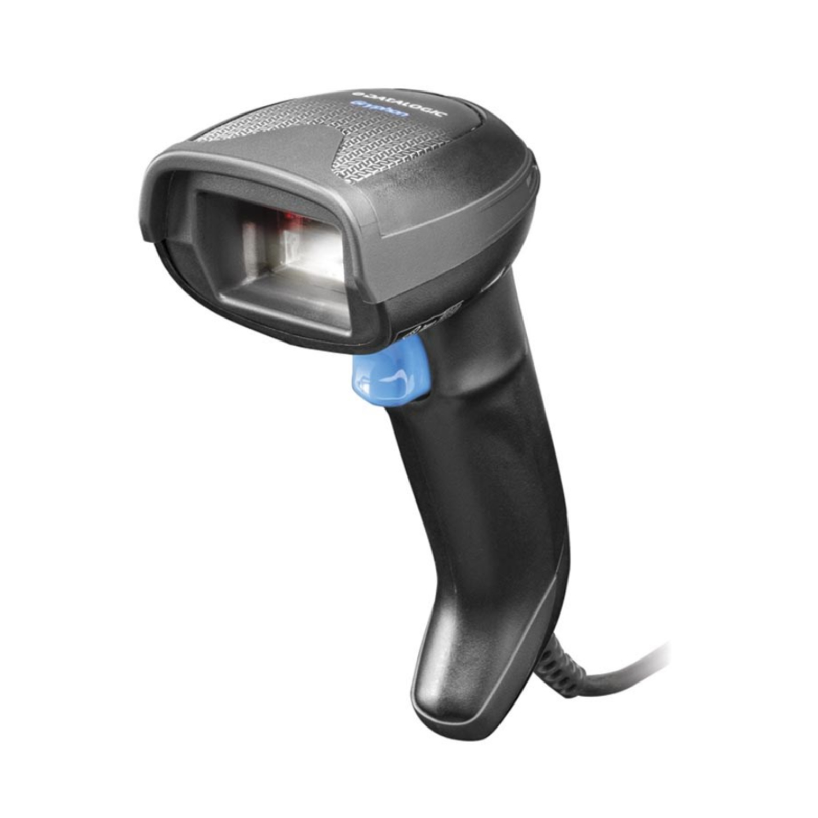 Datalogic Gryphon GD4520 Cable W. Stand