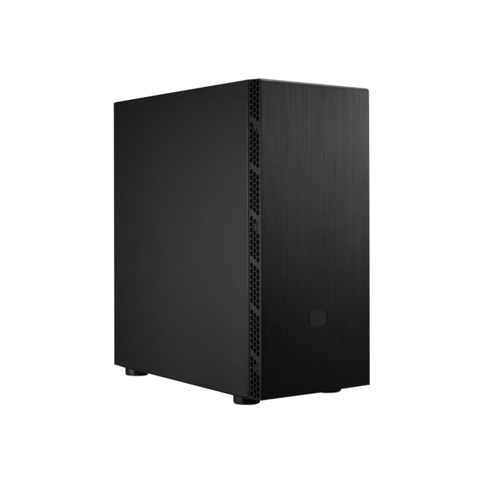 Cooler Master MasterBox MB600L V2 MDT ATX Case
