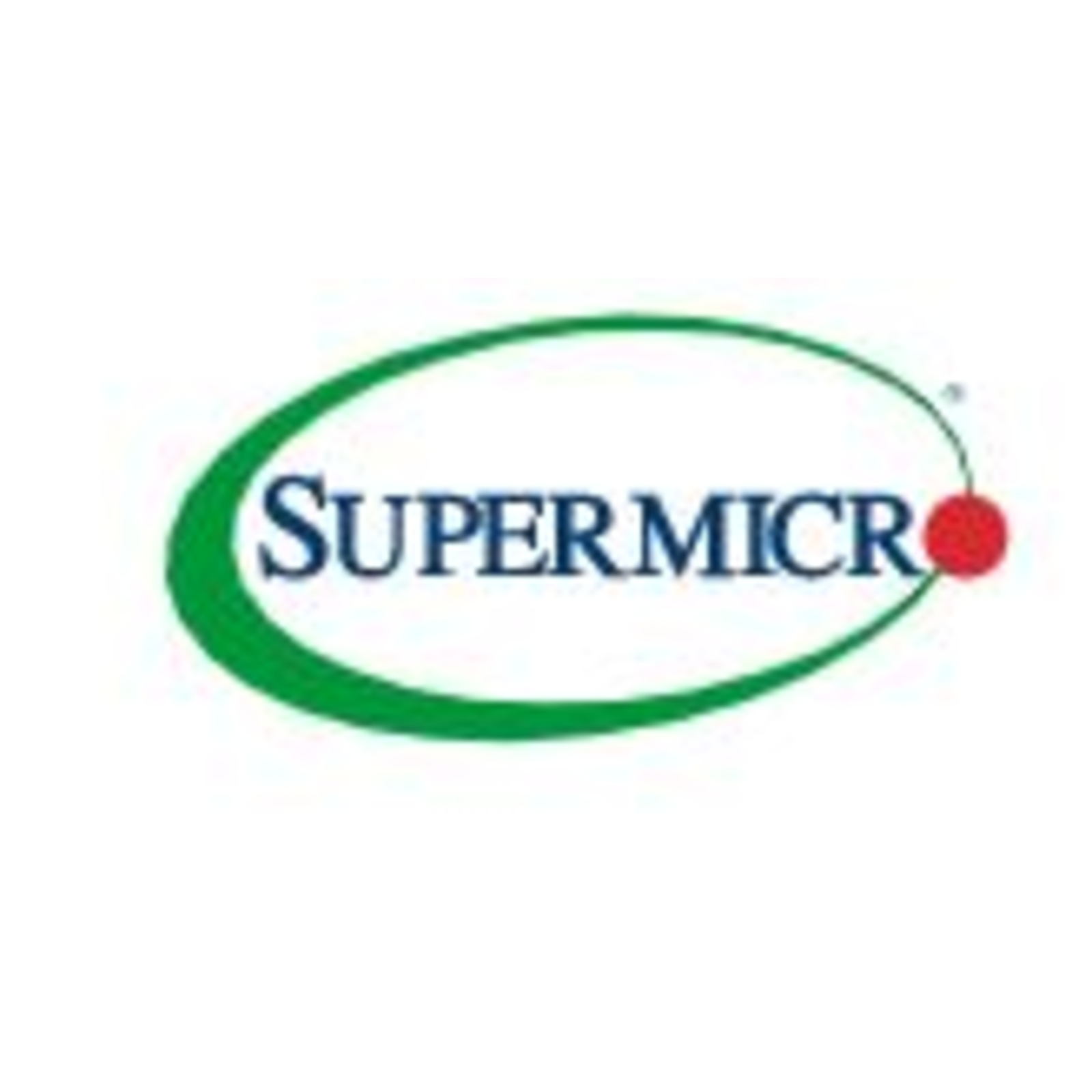 Supermicro motherboard X12SAE ATX Socket 1200 Single