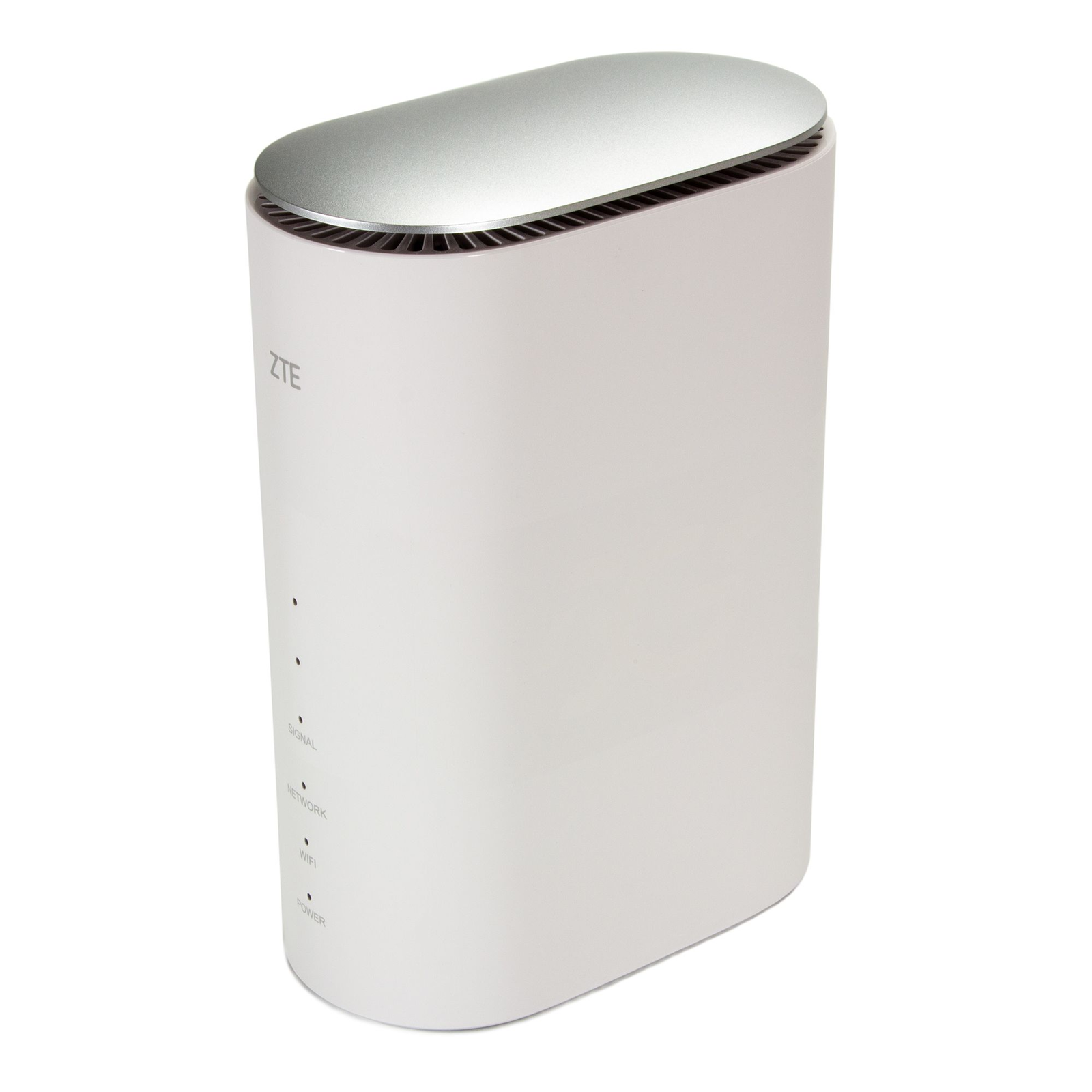 ZTE router MC888 Pro 5G